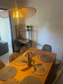 Apartment near TGV station - Image 4