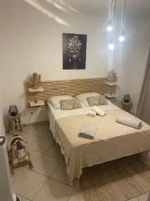 Apartment near TGV station - Image 5