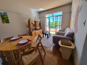 Romantic apartment, Caxambu, Parque das Águas - Image 5