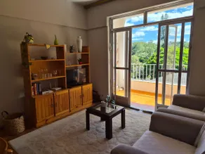 Romantic apartment, Caxambu, Parque das Águas - Image 2
