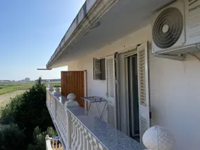 Parajsa Beach Room (room n.7) - Image 5