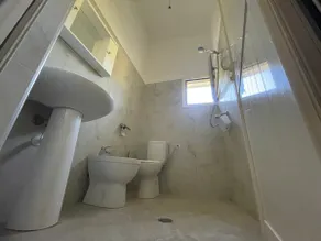 Parajsa Beach Room (room n.7) - Image 3
