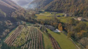 La Aldea de Viaña - Image 3