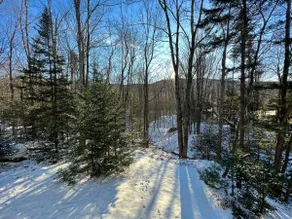 Cozy Chalet at Jay Peak - Image 5