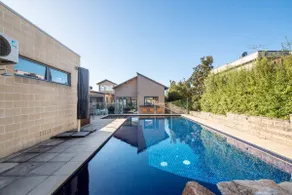Rockleigh Bay - Gas Heated Spa and Solar Heated Pool - Image 2