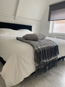 Free Fly Loft Drachten - Image 4