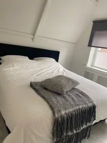 Free Fly Loft Drachten - Image 5