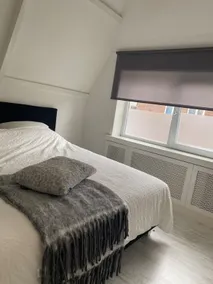 Free Fly Loft Drachten - Image 3