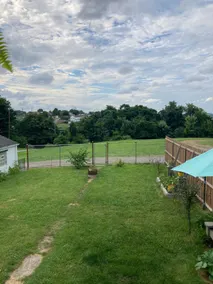 Entire home near Kennywood without extra fees. - Image 4