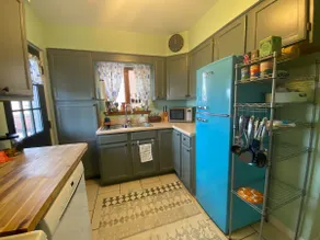 Entire home near Kennywood without extra fees. - Image 5