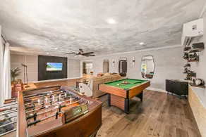 Waterfront| HeatedPool |Gameroom| Karaoke|Villa - Image 3