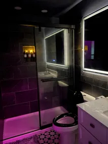 Luxurious Getaway at Js Place - Image 2