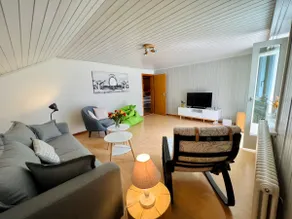 ”Heimet” im Berner Oberland - Image 2