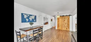 117 Birchwood Dr, Greenville, SC - Image 2