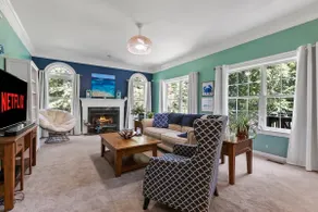 Private 5BD Country Escape With Spa Pool Fire Pit - Image 4