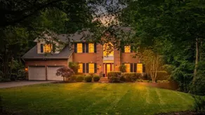Private 5BD Country Escape With Spa Pool Fire Pit - Image 3