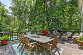 Private 5BD Country Escape With Spa Pool Fire Pit - Image 2