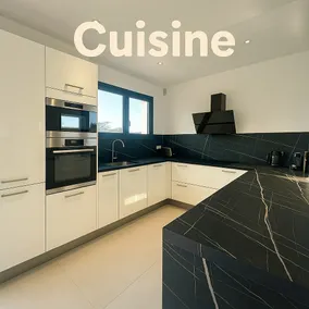Villa sun dream - Image 4