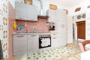 Appartamento Rachele Q8933 - Image 5