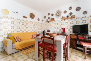 Appartamento Rachele Q8933 - Image 3