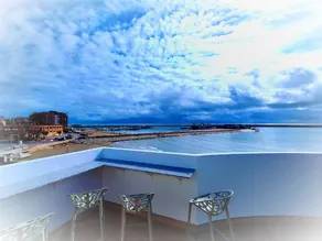 Apartment in Sol - Image 2