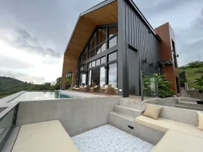 The Black Gable - Image 4