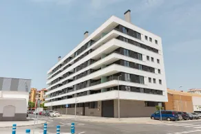 Cosmopolitan Aptment & Malaga Beach, Apartment wi. - Image 2