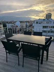 On the top! by BulgarianHomes - Image 2