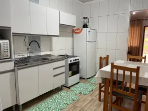 Cozy 3-Bedroom House - Image 5