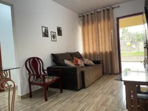 Cozy 3-Bedroom House - Image 2