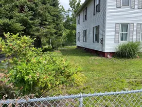 Riverfront White Beauty Home 2BD - Image 2