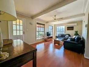 Cupie's Cabin - Image 5