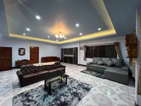 Country Breezy home in Chiangmai 3 BR/3Bath - Image 3