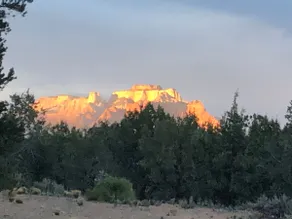 Southern Utah getaway - Image 3