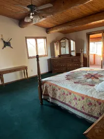 Clark Bigfoot Lodge - Image 5