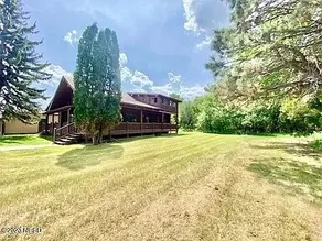 Clark Bigfoot Lodge - Image 2