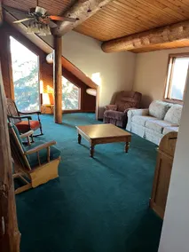 Clark Bigfoot Lodge - Image 3