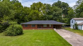 3 BR Spacious and Stylish Home - Image 2