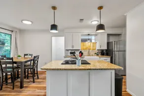 3 BR Spacious and Stylish Home - Image 4