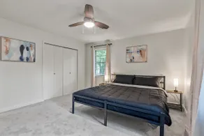 3 BR Spacious and Stylish Home - Image 5