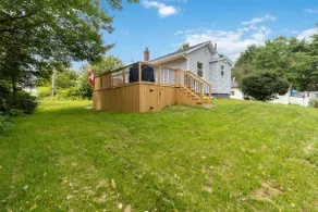 Little Pink Cottage - Image 1