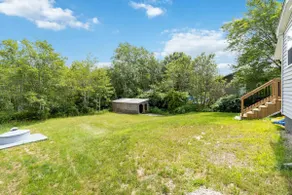 Little Pink Cottage - Image 3