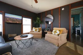 3BR Bunker Near Palo Duro Canyon, Pets Welcome - Image 5
