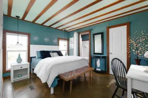 3BR Bunker Near Palo Duro Canyon, Pets Welcome - Image 2