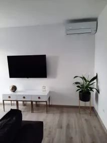 Luxury Holliday Apartment - Image 5