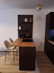 Luxury Holliday Apartment - Image 3