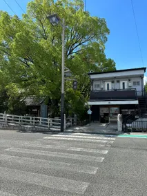 ② Songshan/Shishou Temple/Dao Hot Spring 3 minutes/Single 3 and futon 1 - Image 4