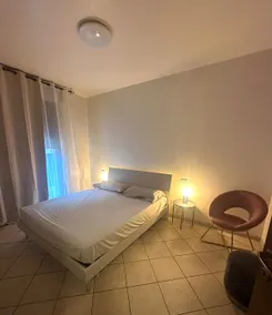 View Sea - Image 2