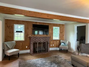 The Copper Sink Lake House - Image 4