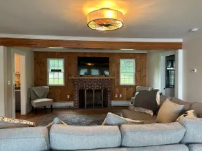 The Copper Sink Lake House - Image 2